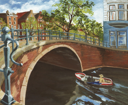 �� ���� �������