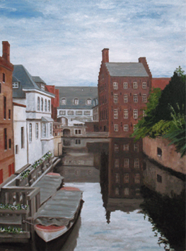 �������� �������