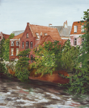 ��������� ���� �����