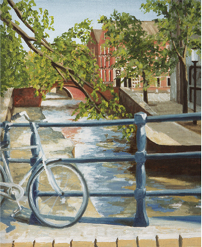 ��������� �����