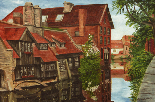 ����������� ����������������