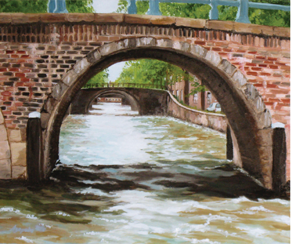 �����, �����