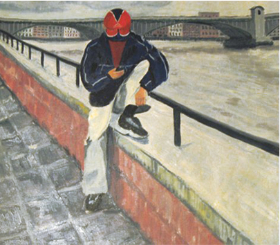 ���������� ����