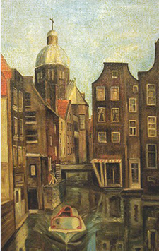 ���� � ����