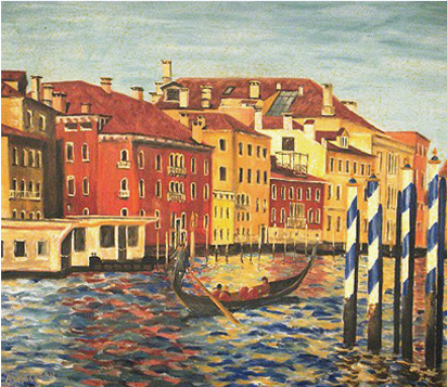 �����-�����