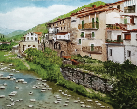 ������ ���������