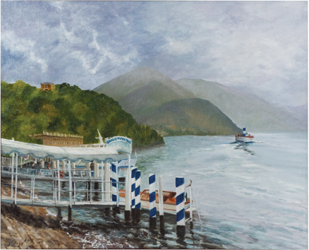 ����� �������