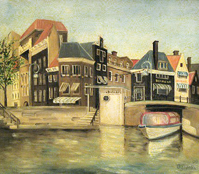 ����������� �����