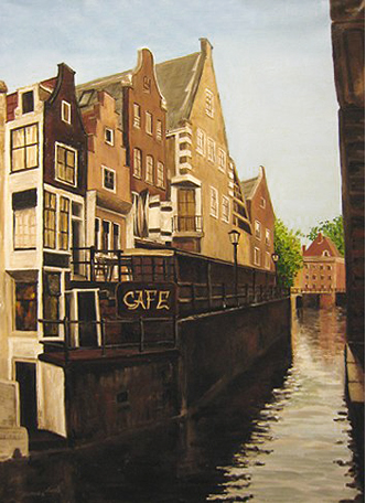 ��������� ����������, ������ 2