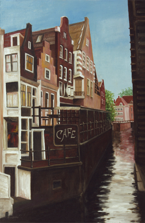 ��������� ����������, ������ 3