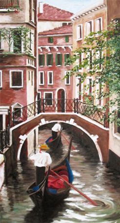 ������������ ������