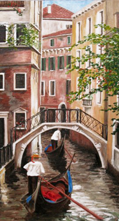 ������������ ������, ������ 2