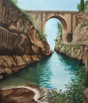 ����������� ����� 1