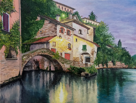 �������� ������