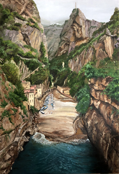 ����������� ����� 3