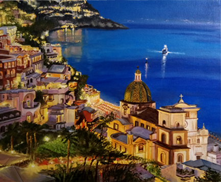 ��������� �������