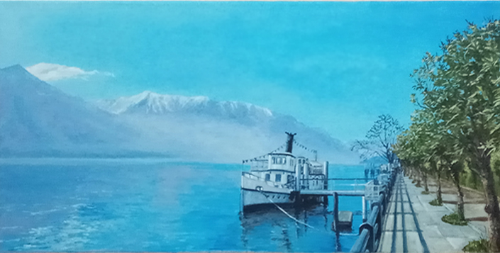 �������� ����