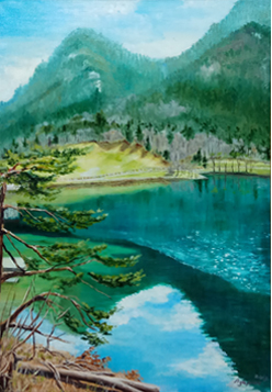 ���������� �����