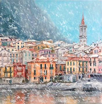 ����� ����