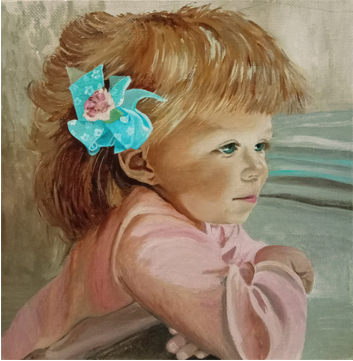 ��� ���������