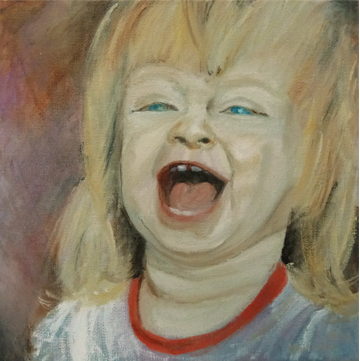 ��� ���������