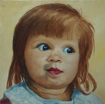 ��� ���������