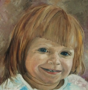 ��� ���������