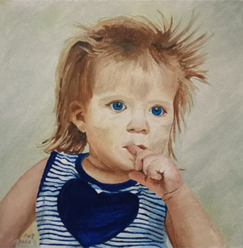 ��� ���������