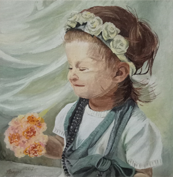 ��� ���������