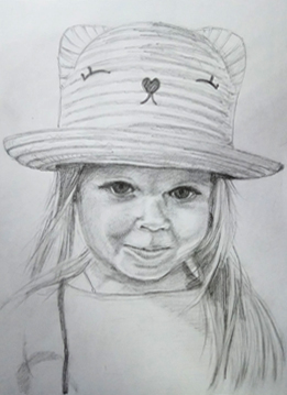 ��� ���������