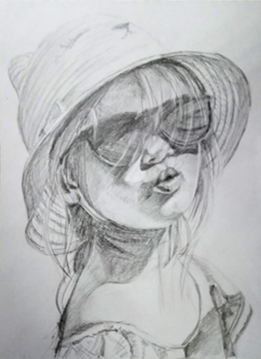 ��� ���������