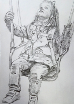 ��� ���������