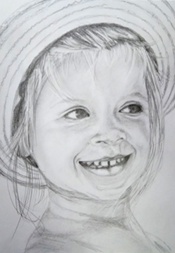 ��� ���������