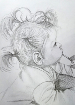 ��� ���������