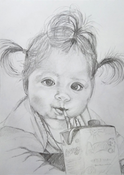 ��� ���������