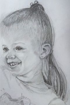 ��� ���������