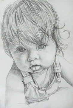 ��� ���������