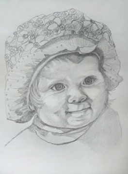 ��� ���������