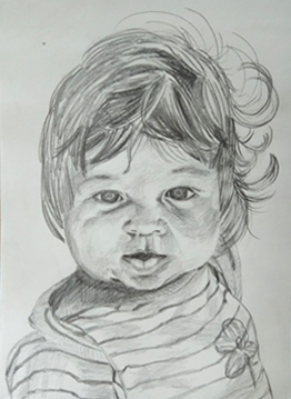 ��� ���������