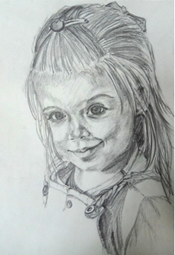 ��� ���������