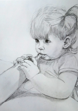 ��� ���������