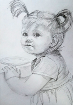 ��� ���������