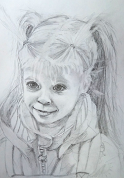 ��� ���������