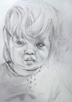 ��� ���������