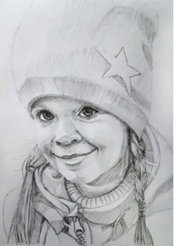 ��� ���������