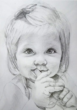 ��� ���������