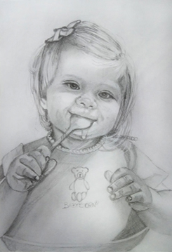 ��� ���������