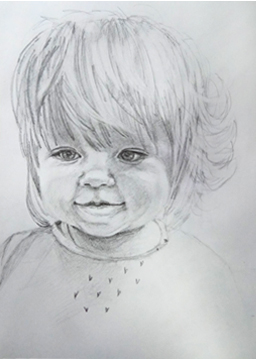 ��� ���������