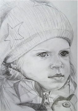 ��� ���������