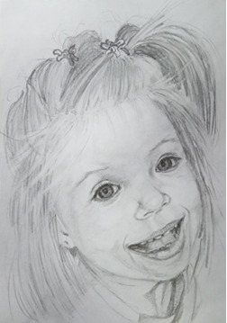 ��� ���������